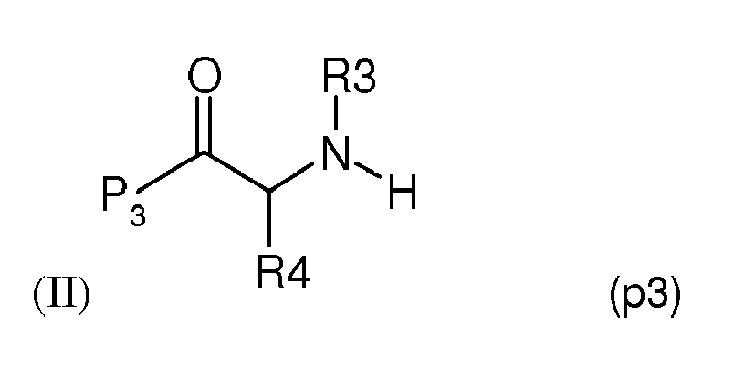 Figure imga0002