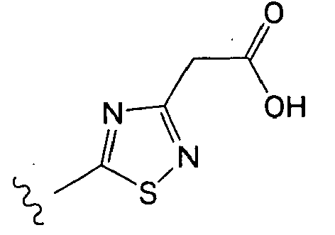 Figure imgb0301