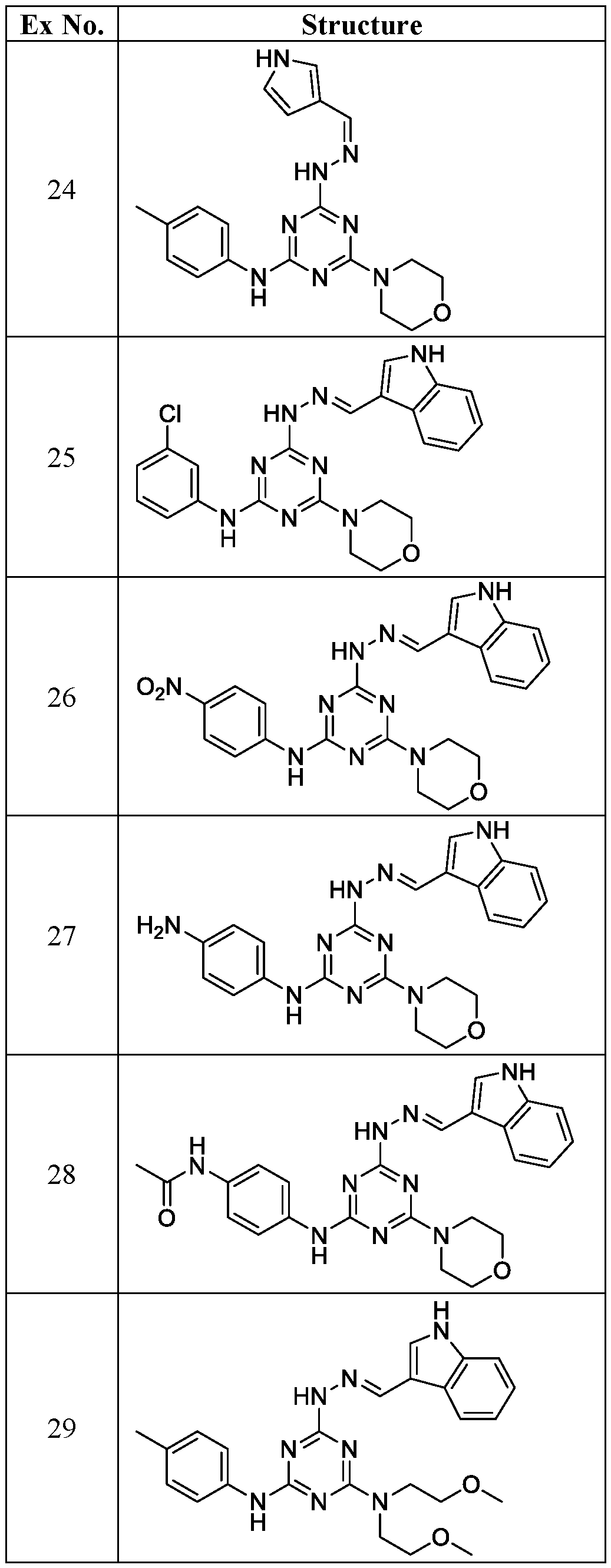 Figure imgf000117_0001