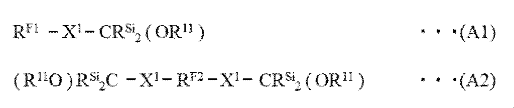 Figure JPOXMLDOC01-appb-C000025