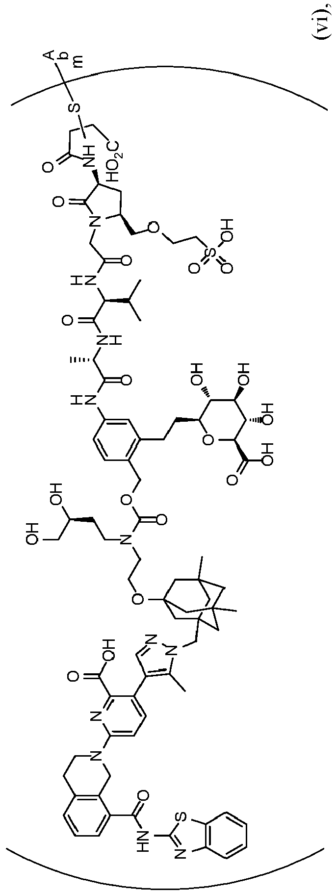 Figure imgb0097