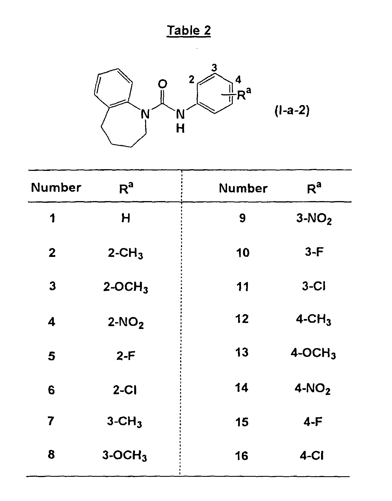 Figure 00190001