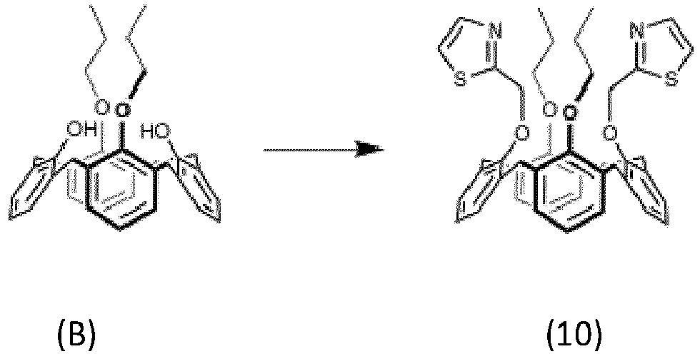 Figure imgb0019