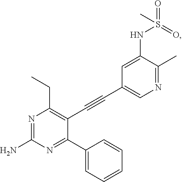 Figure US08466162-20130618-C00181