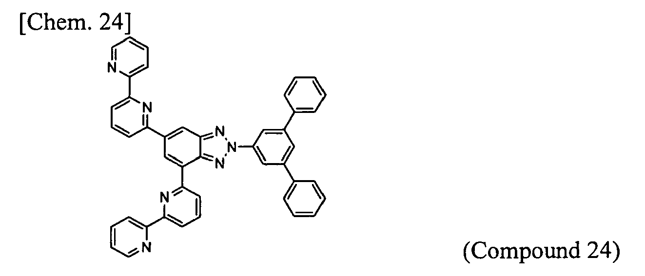 Figure imgb0029
