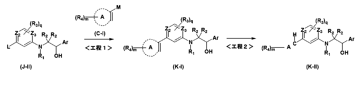 Figure JPOXMLDOC01-appb-C000038