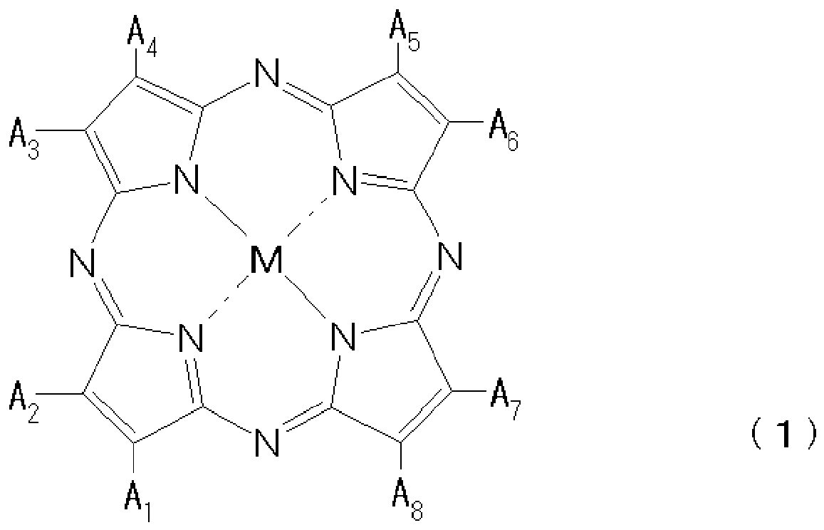 Figure imgb0032