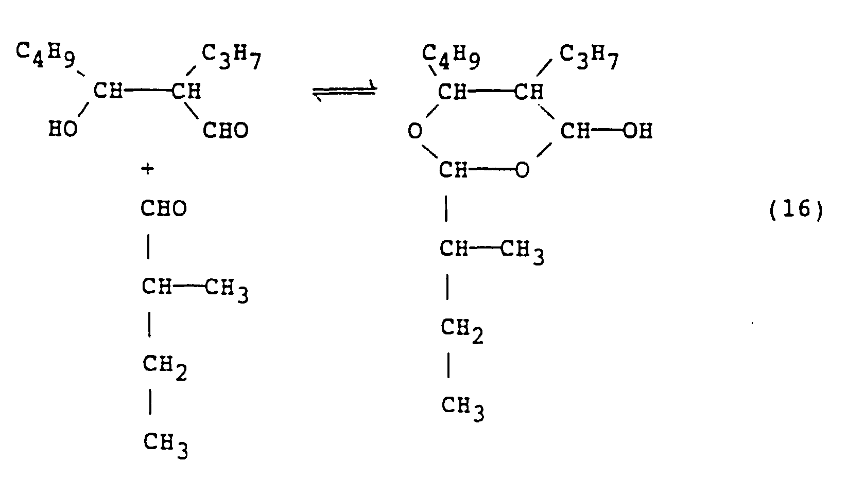 Figure 00350003