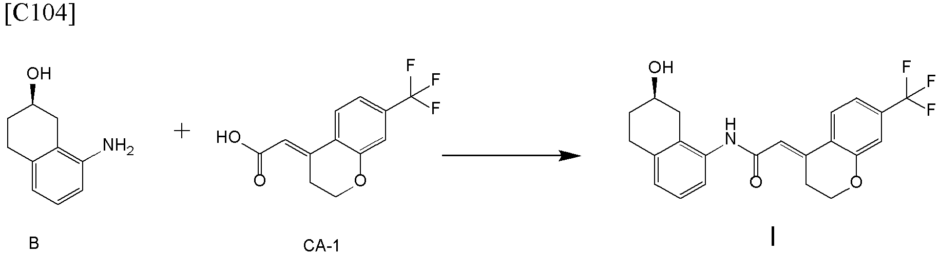 Figure imgb0129