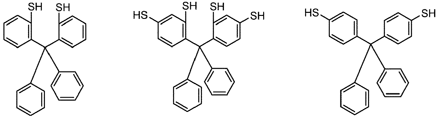Figure imgb0260