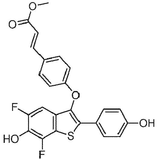Figure imgb0225