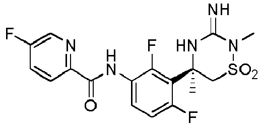 Figure imgb0706