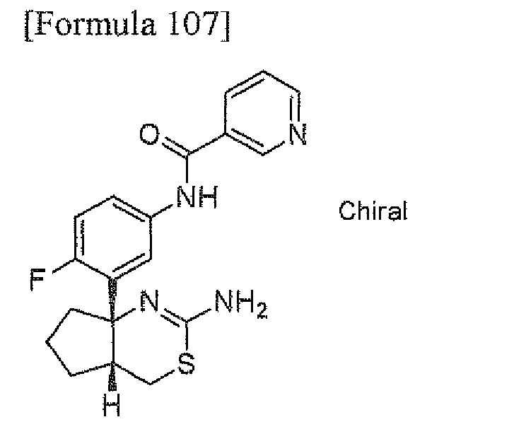 Figure imgb0138