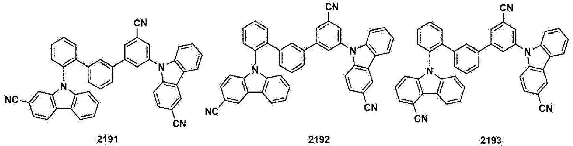 Figure imgb0691