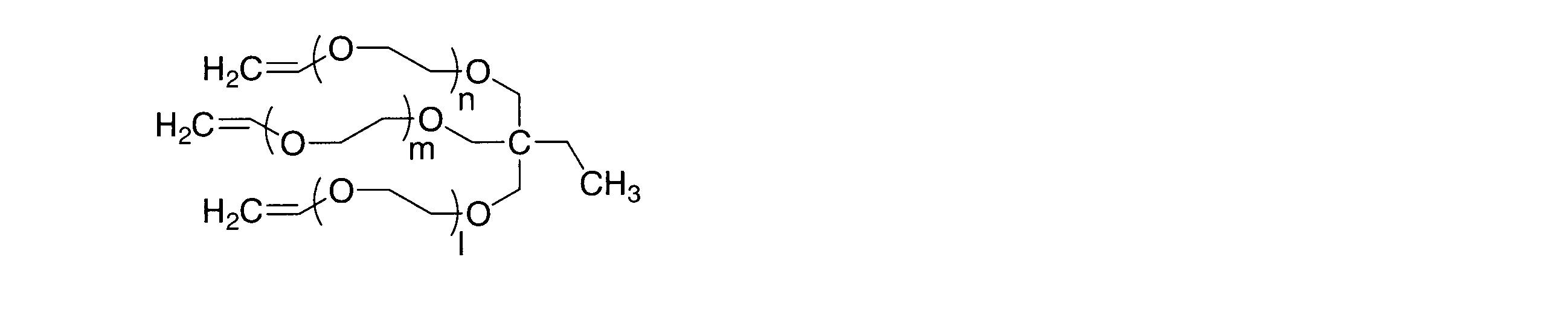 Figure JPOXMLDOC01-appb-C000038
