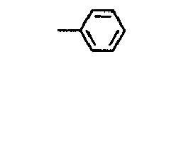 Figure imgb0243