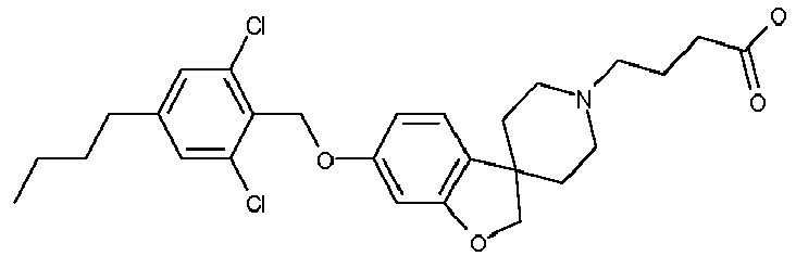 Figure imgb0219