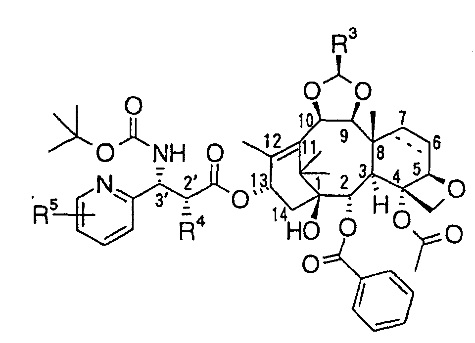 Figure 00060001