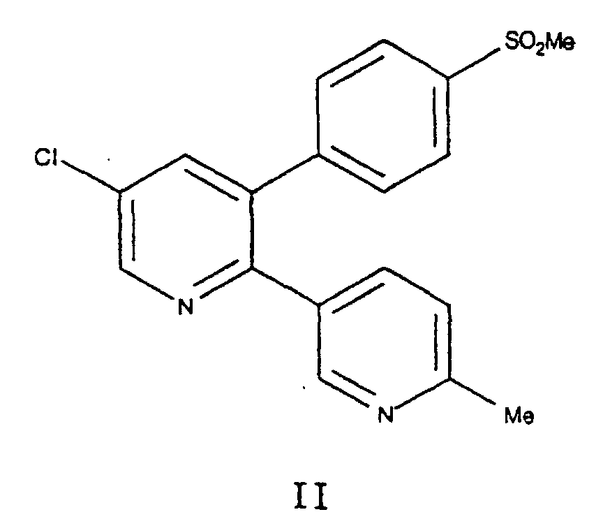 Figure 00370001