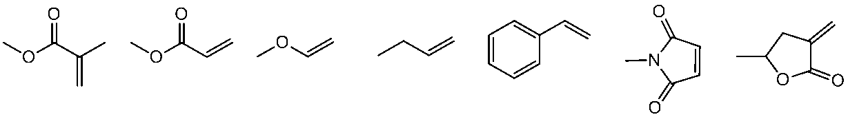 Figure JPOXMLDOC01-appb-C000021