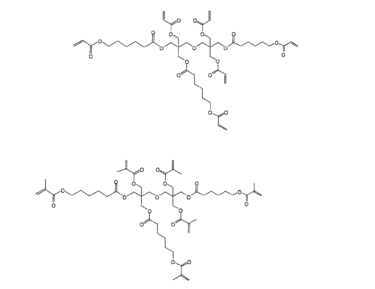 Figure JPOXMLDOC01-appb-C000010