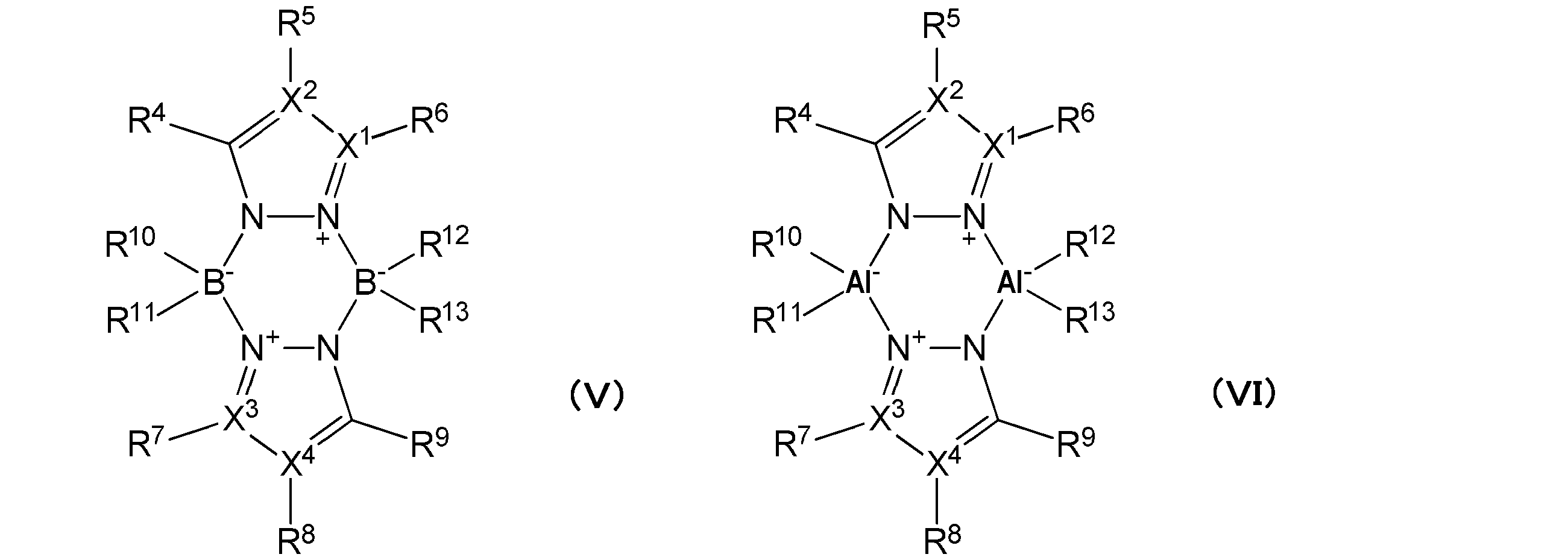 Figure JPOXMLDOC01-appb-C000016