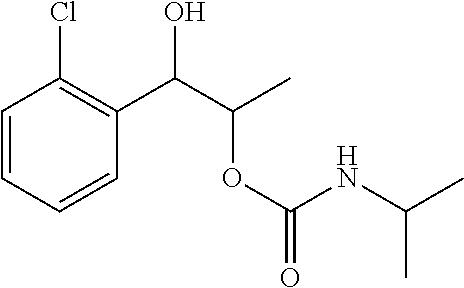 Figure US09029589-20150512-C00146