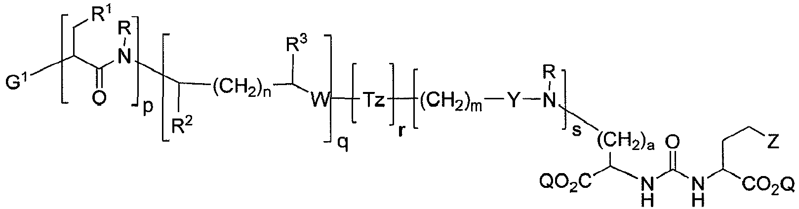 Figure imgb0224