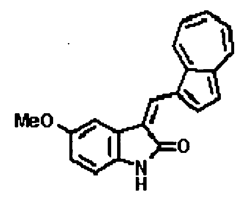 Figure imgb0040