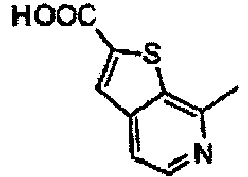 Figure imgb0148