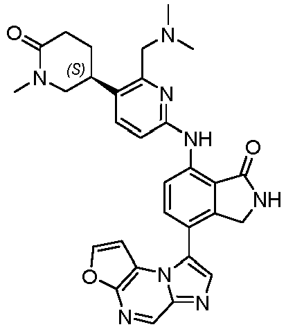 Figure imgb0307