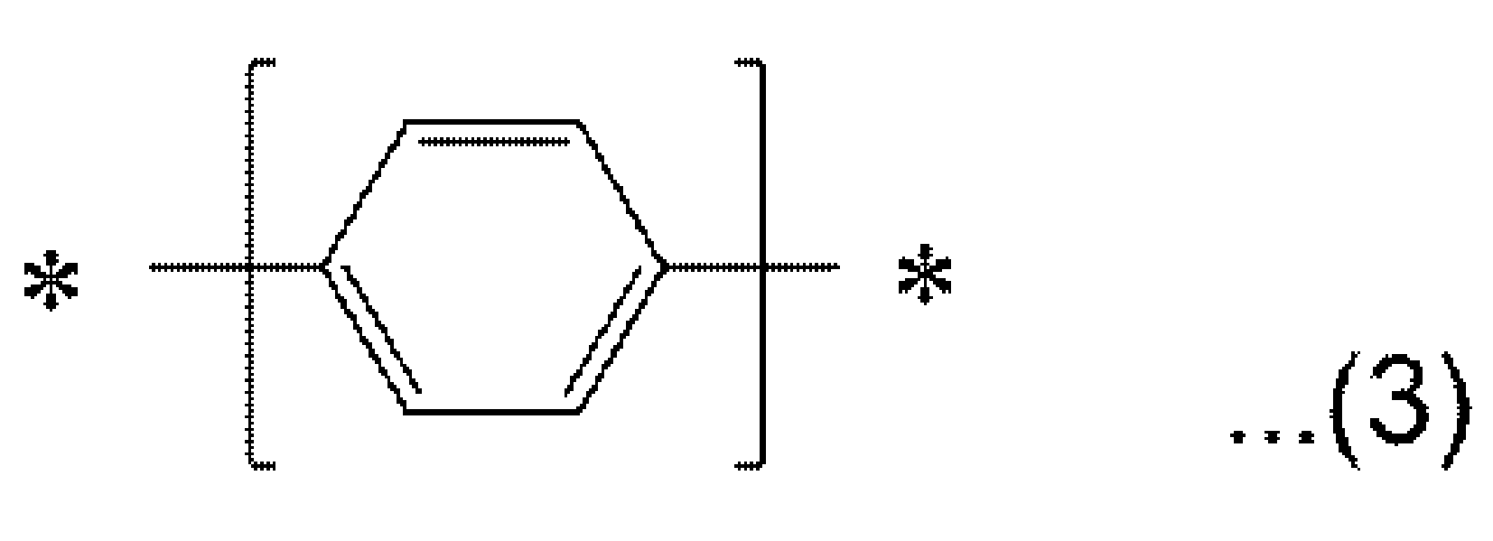 Figure JPOXMLDOC01-appb-C000003