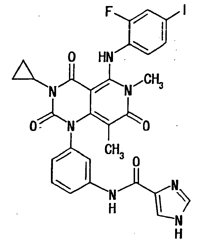 Figure imgb0536