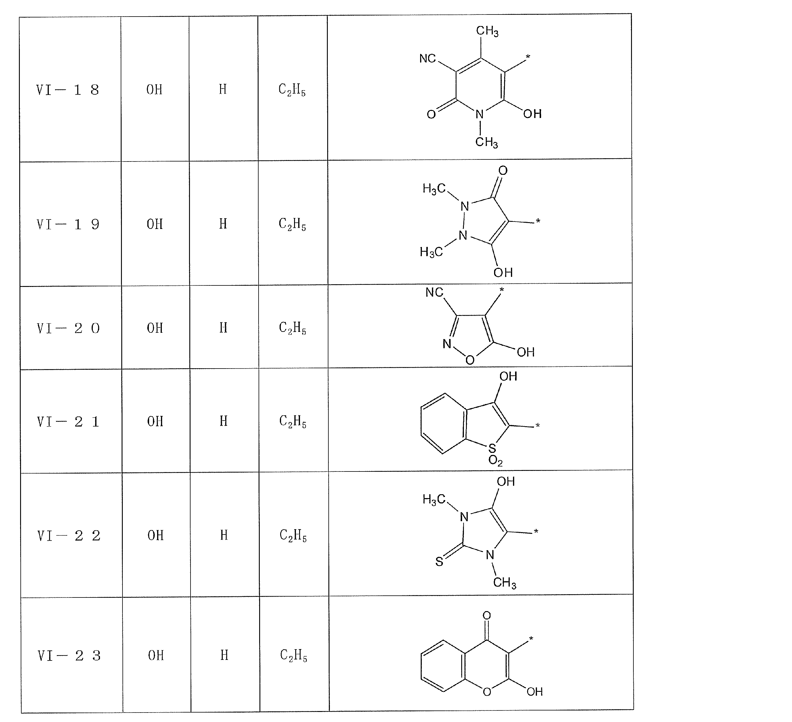 Figure JPOXMLDOC01-appb-C000079