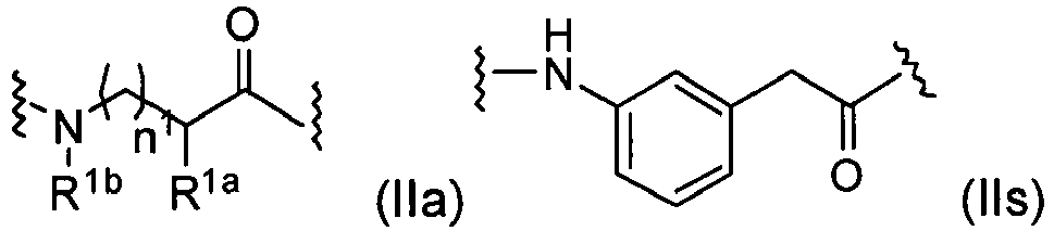 Figure imgb1237