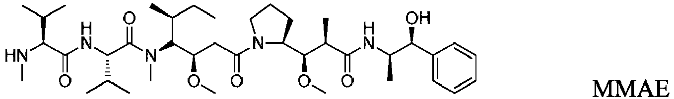Figure imgb0030