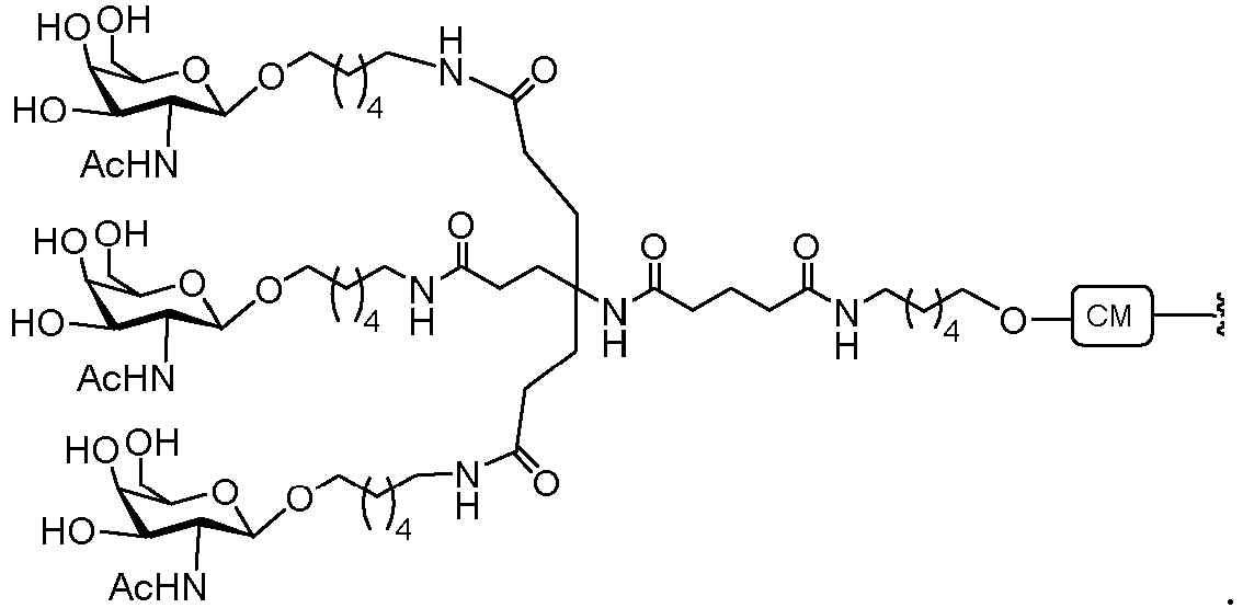 Figure imgb0131