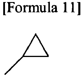 Figure imgb0014