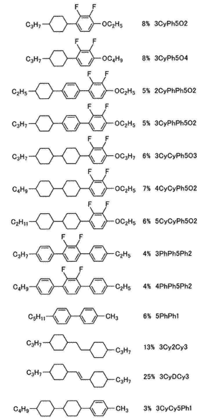 Figure JPOXMLDOC01-appb-C000030