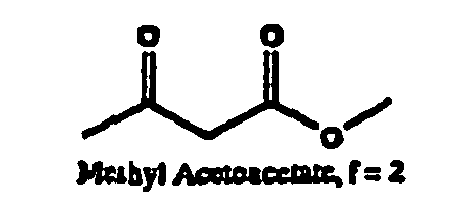 Figure imgb0016