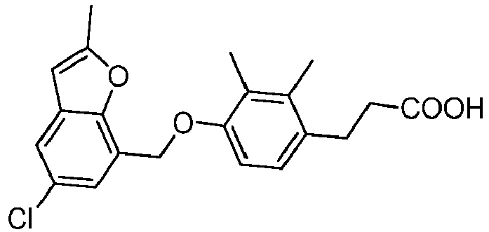 Figure imgb0219