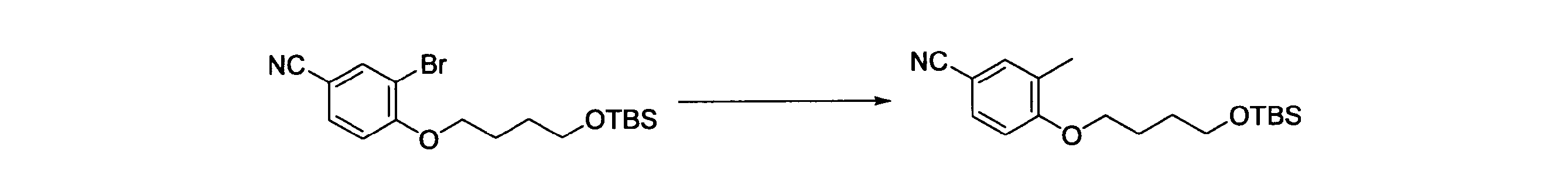 Figure JPOXMLDOC01-appb-C000115