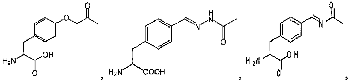 Figure imgb0108