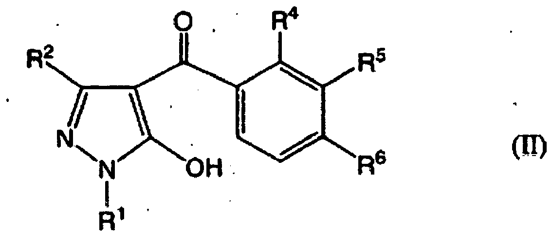 Figure imgb0049