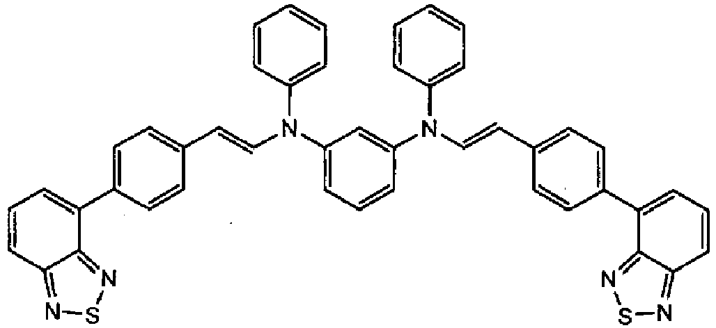 Figure imgb0010