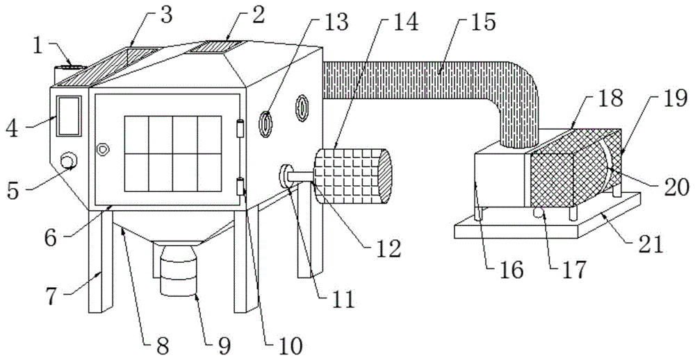 Figure 201710226126