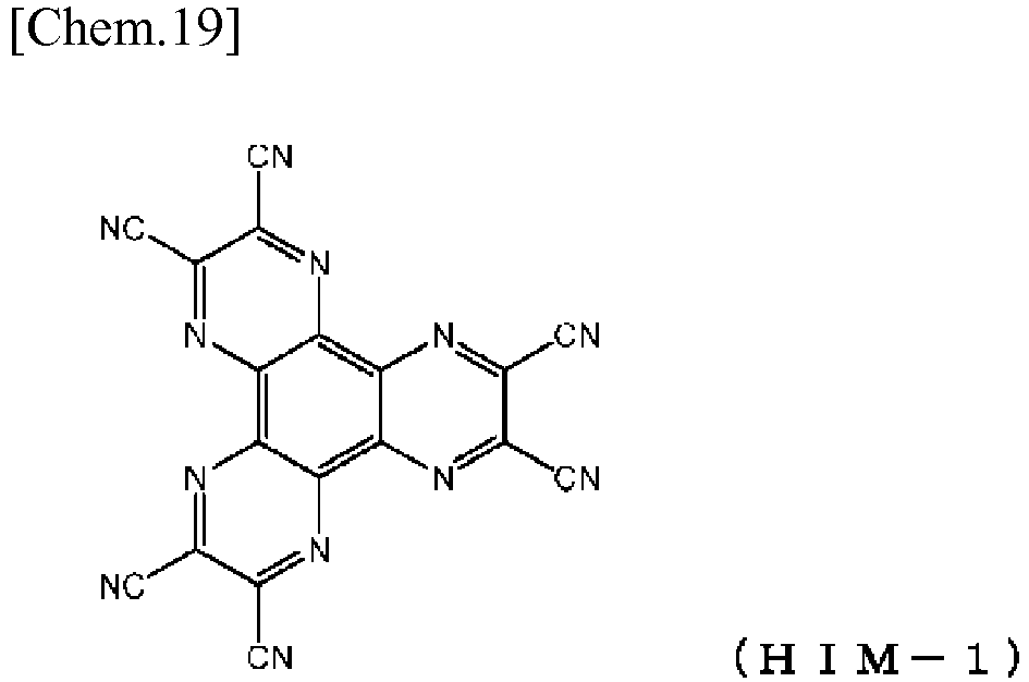 Figure imgb0023
