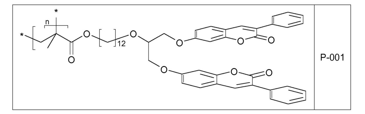 Figure 0007150737000124