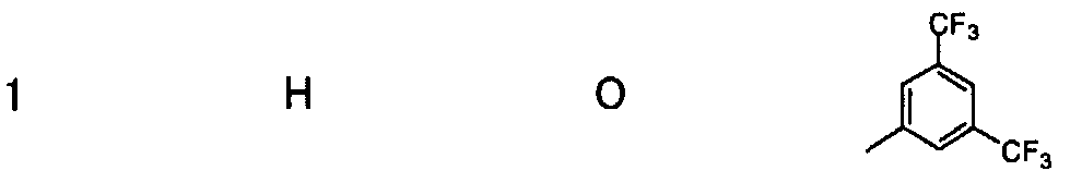 Figure imgf000146_0002