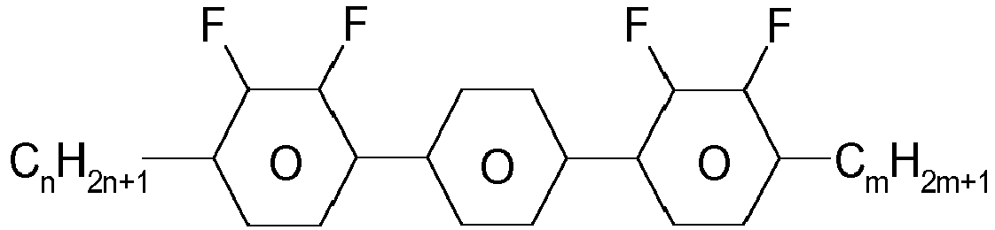 Figure imgb0778